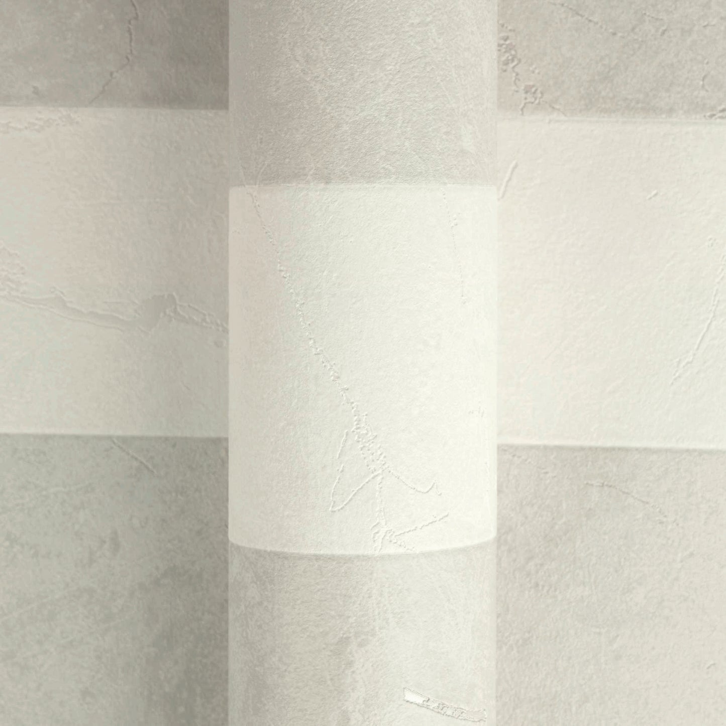 Versace Greek Grau Metallic - 10,05 m x 0,70 m