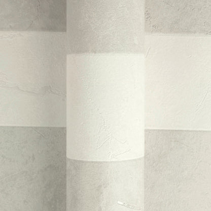 Versace Greek Grau Metallic - 10,05 m x 0,70 m
