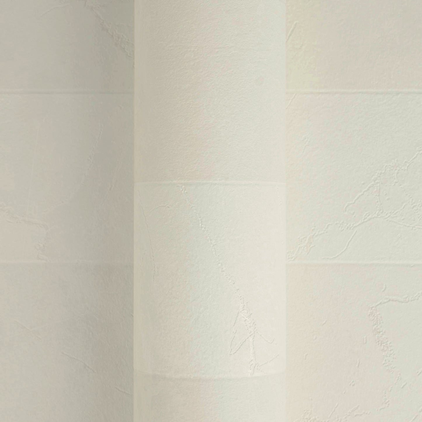 Versace Greek Creme - 10,05 m x 0,70 m