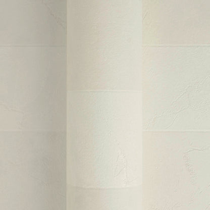 Versace Greek Creme - 10,05 m x 0,70 m