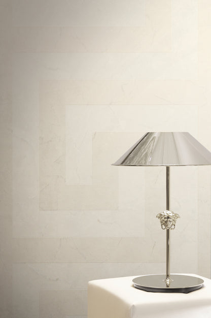 Versace Greek Creme - 10,05 m x 0,70 m