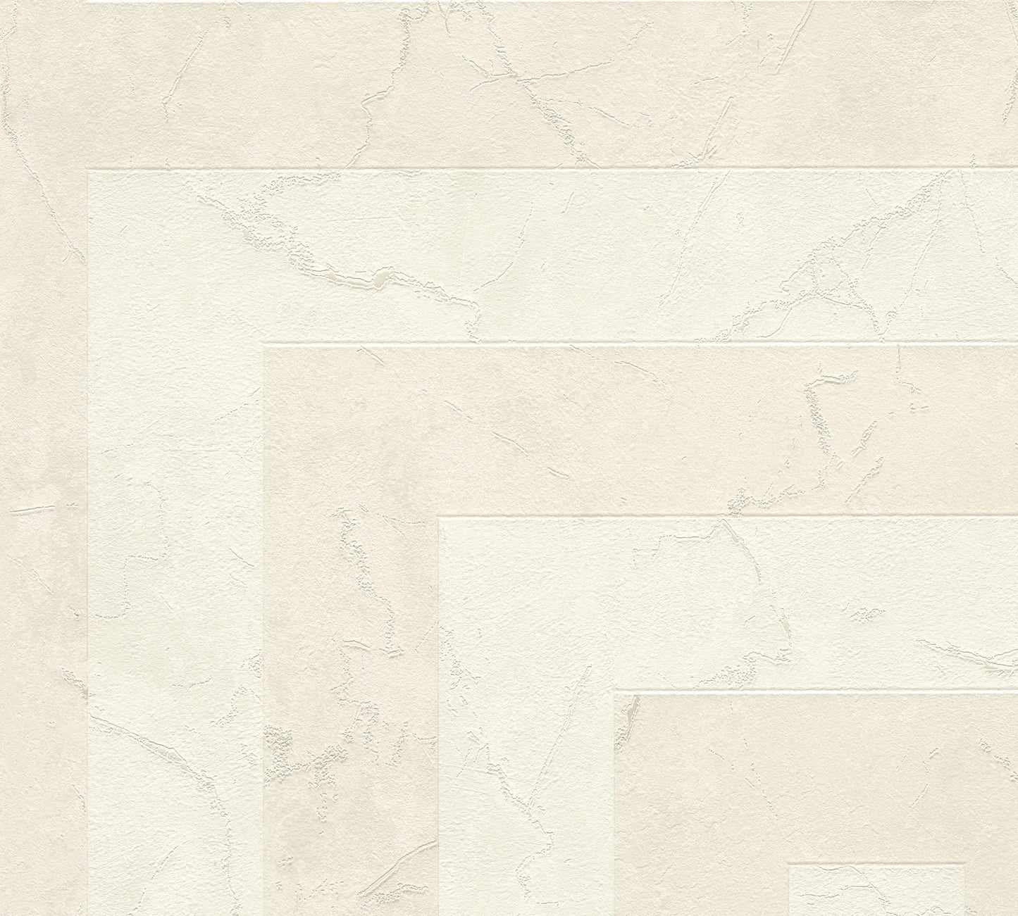 Versace Greek Creme - 10,05 m x 0,70 m