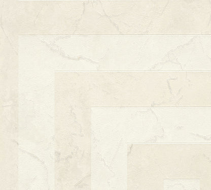 Versace Greek Creme - 10,05 m x 0,70 m