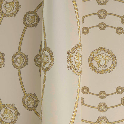 Versace I Love Baroque Beige - 10,05 m x 0,70 m