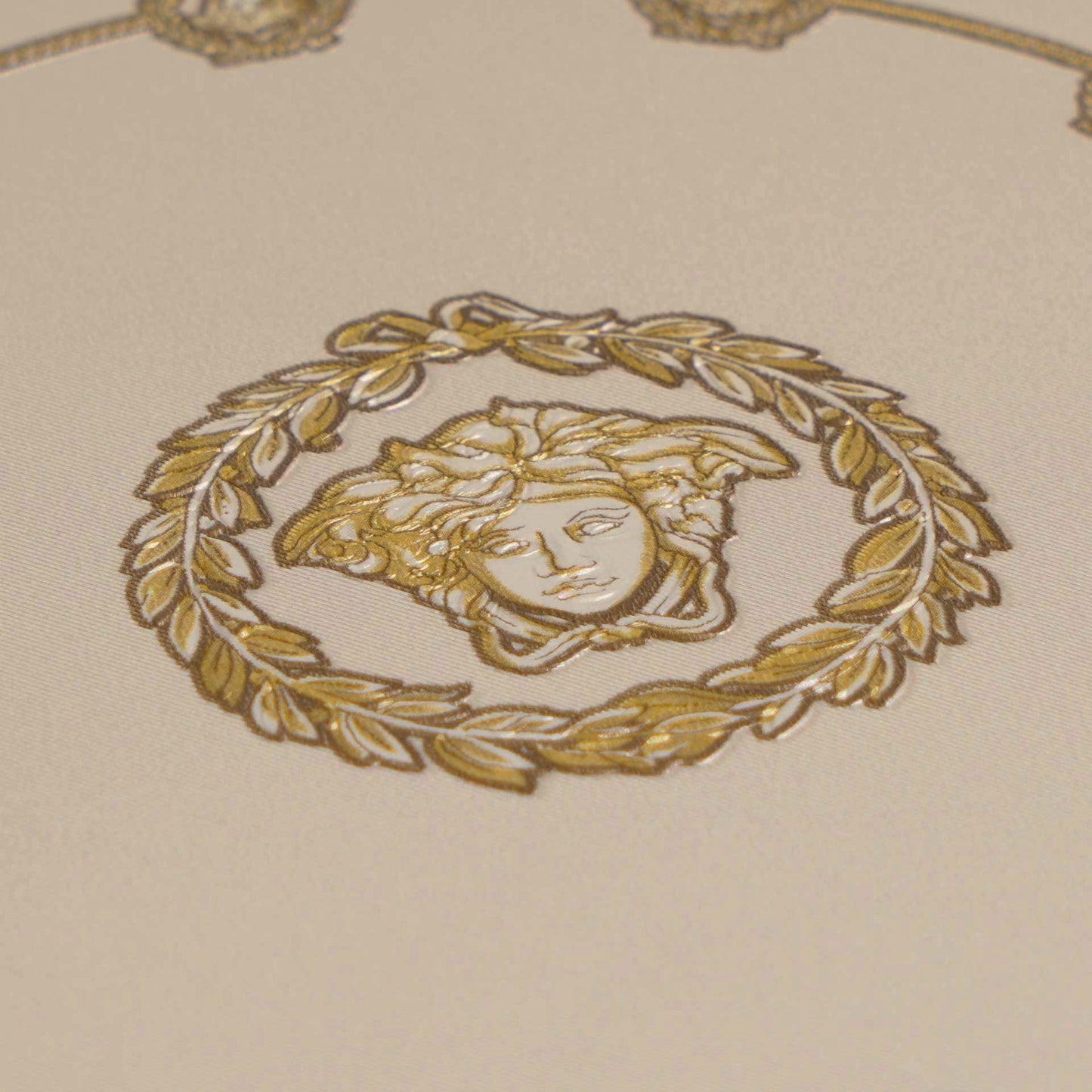 Versace I Love Baroque Beige - 10,05 m x 0,70 m
