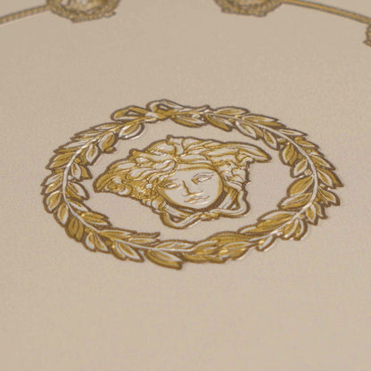 Versace I Love Baroque Beige - 10,05 m x 0,70 m