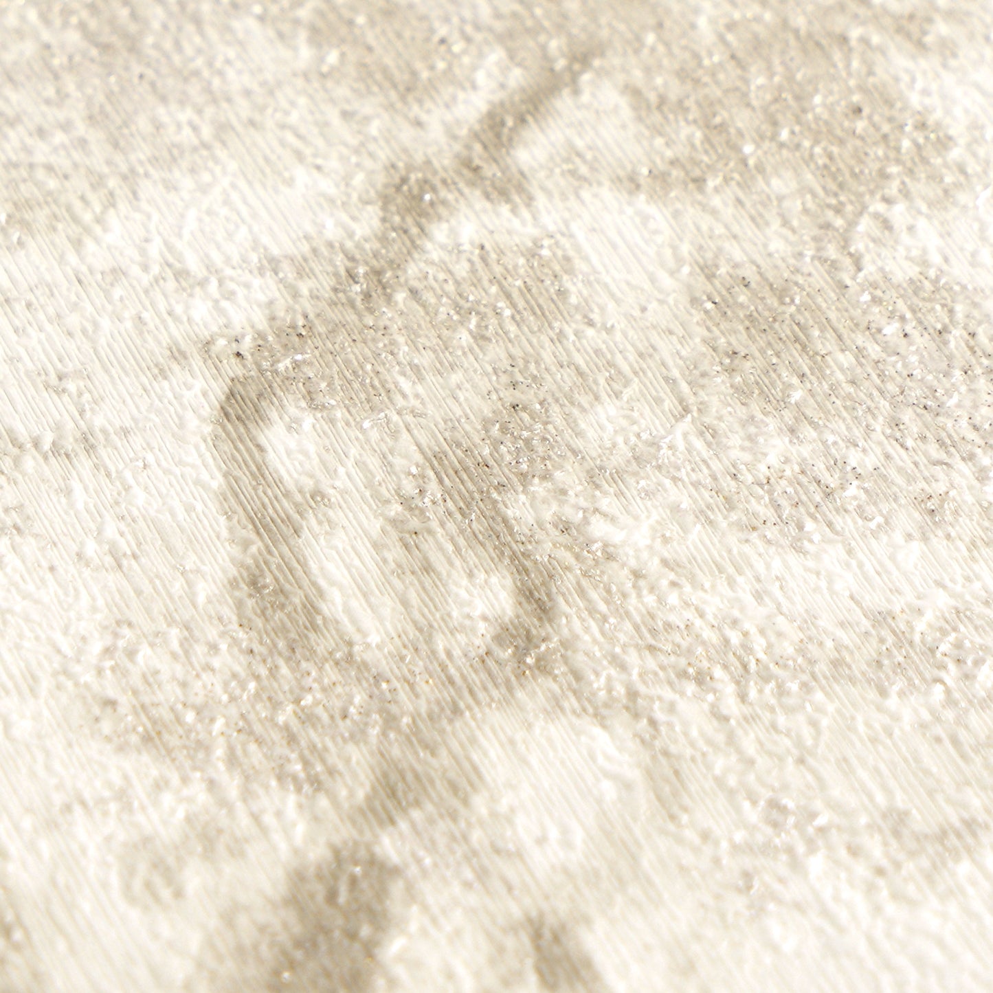 Livingwalls Vibes & Styles Astrid - Whispering Woods Bäume Beige Creme - 10,05 m x 0,53 m