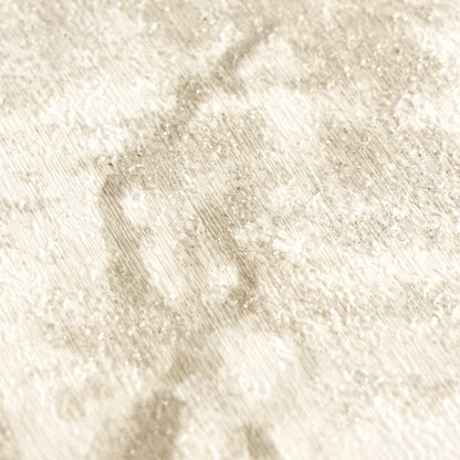 Livingwalls Vibes & Styles Astrid - Whispering Woods Bäume Beige Creme - 10,05 m x 0,53 m