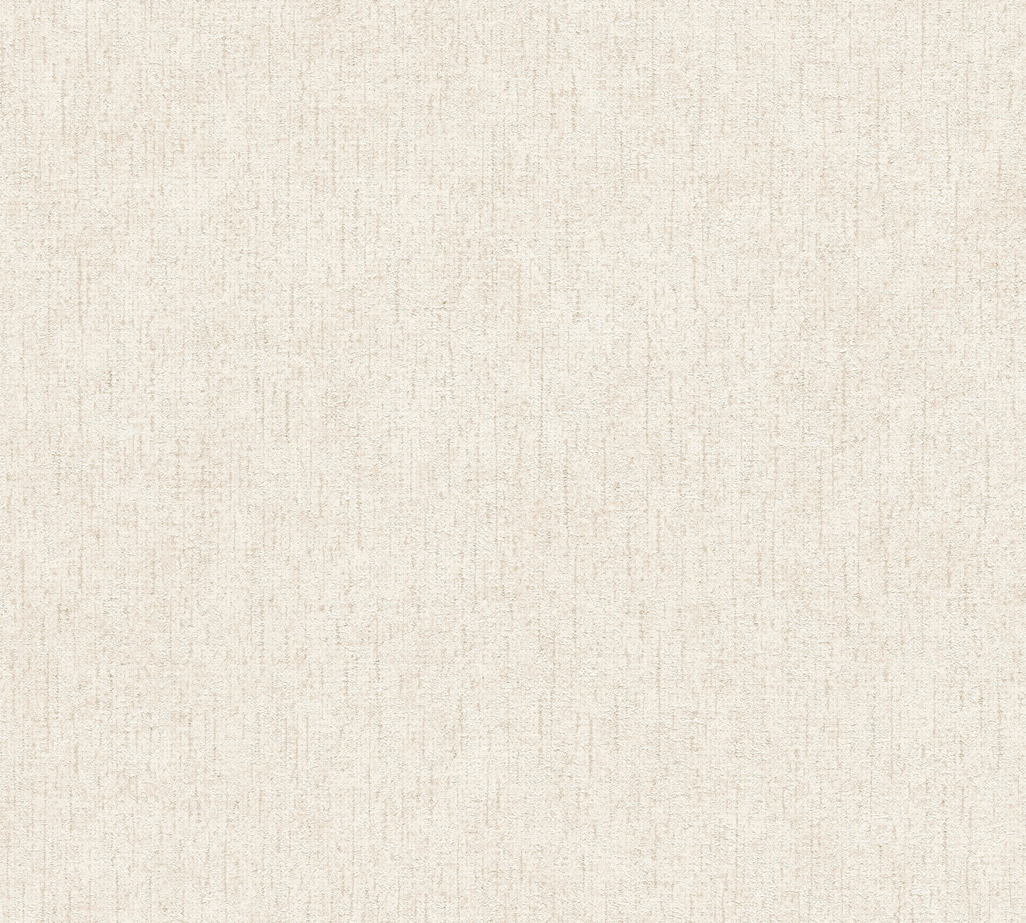 Livingwalls Vibes & Styles  Strukturtapete Weiß Creme - 10,05 m x 0,53 m