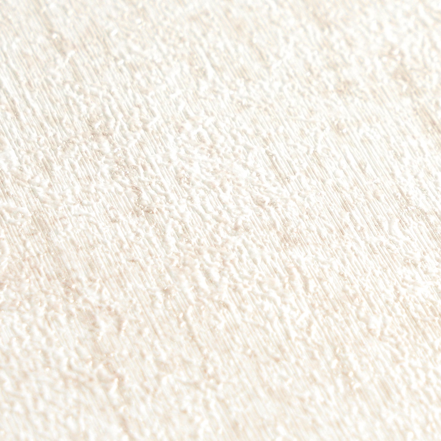 Livingwalls Vibes & Styles  Strukturtapete Creme Metallic - 10,05 m x 0,53 m