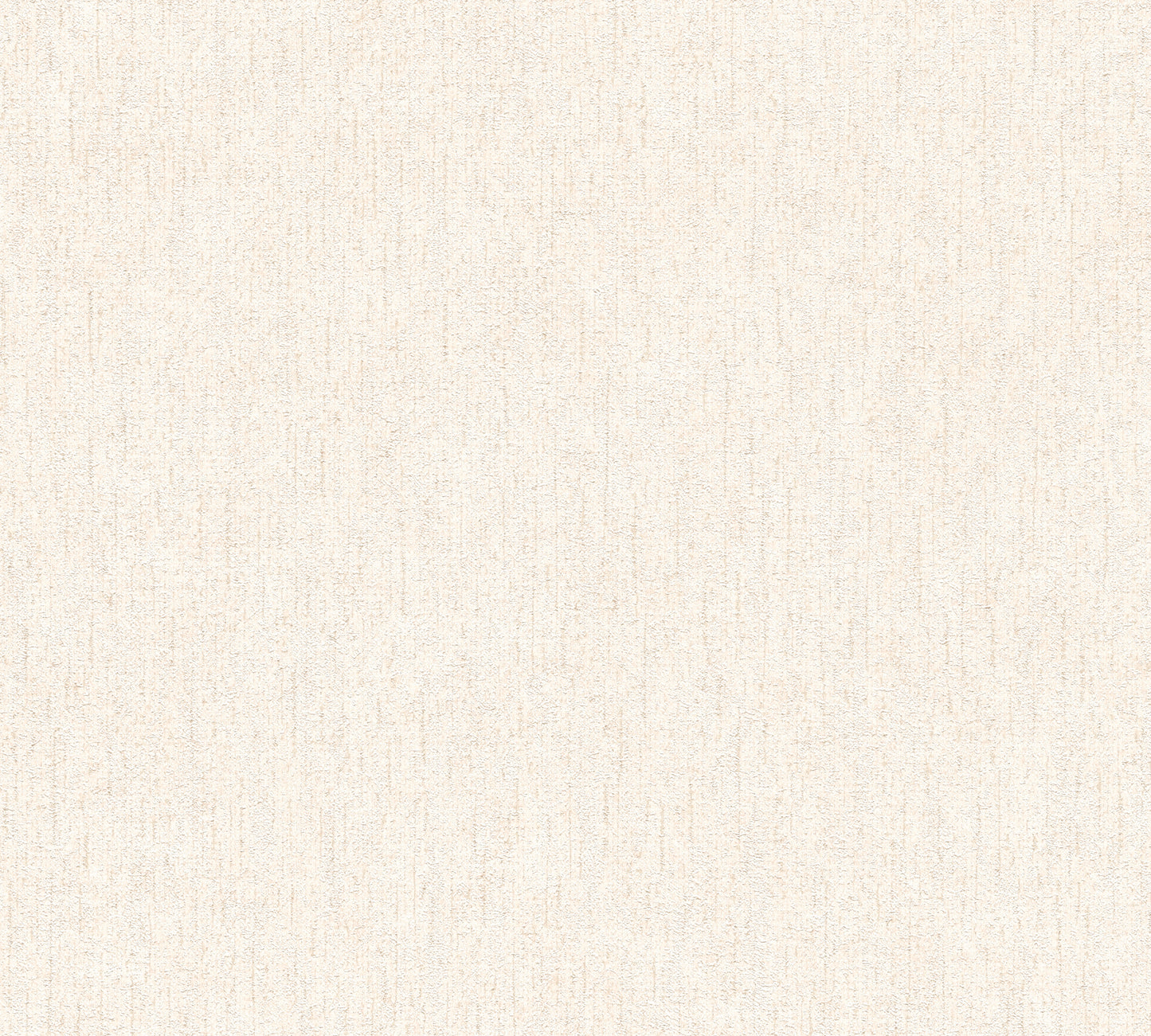 Livingwalls Vibes & Styles  Strukturtapete Creme Metallic - 10,05 m x 0,53 m