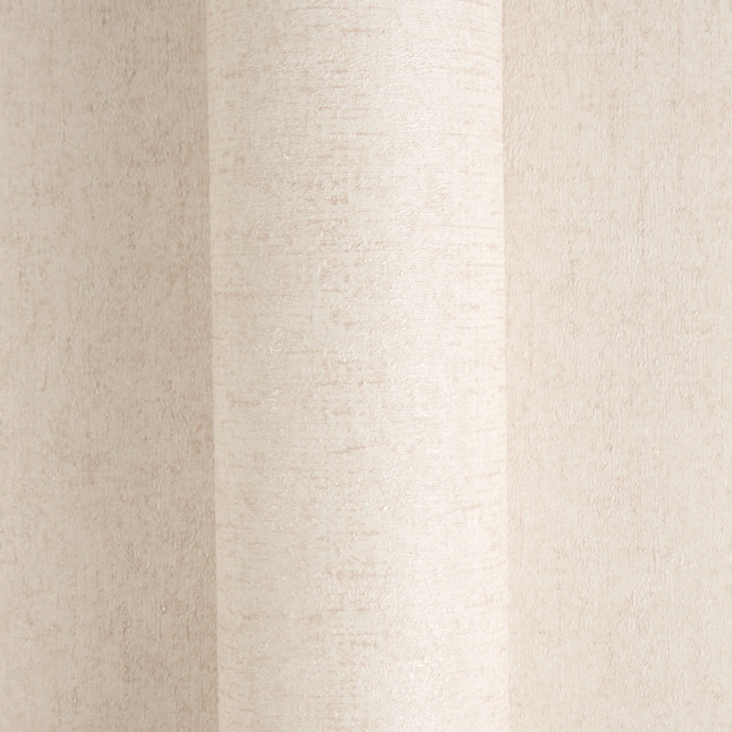 Livingwalls Vibes & Styles  Strukturtapete Beige Creme - 10,05 m x 0,53 m