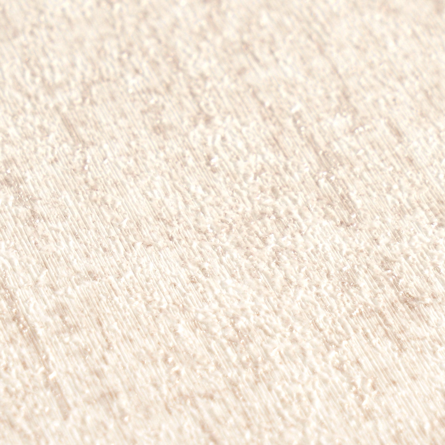 Livingwalls Vibes & Styles  Strukturtapete Beige Creme - 10,05 m x 0,53 m