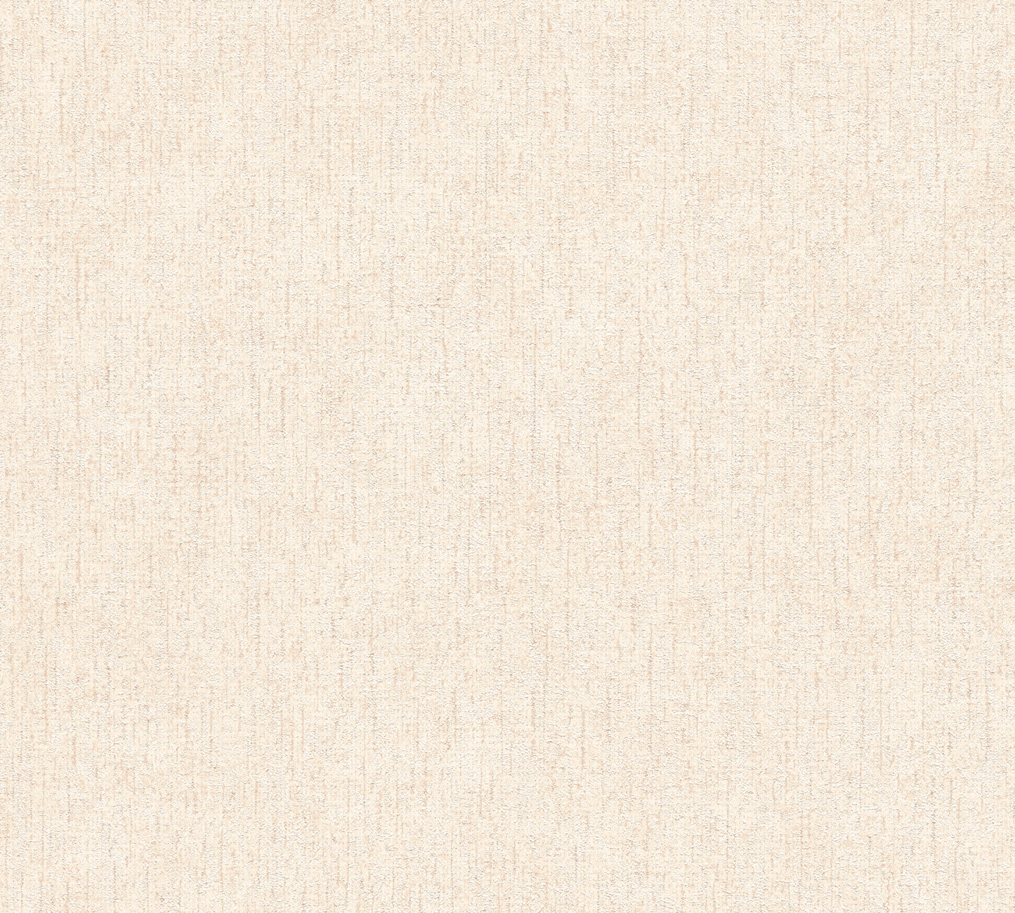 Livingwalls Vibes & Styles  Strukturtapete Beige Creme - 10,05 m x 0,53 m