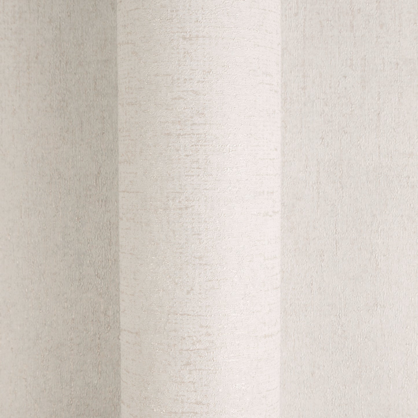 Livingwalls Vibes & Styles  Strukturtapete Grau Blaugrau - 10,05 m x 0,53 m