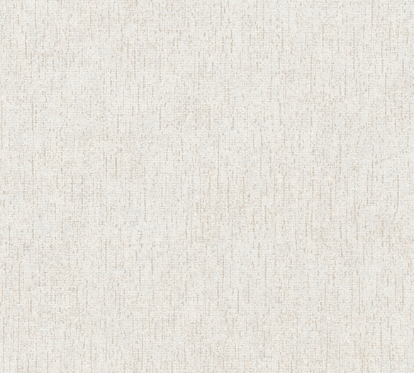 Livingwalls Vibes & Styles  Strukturtapete Grau Blaugrau - 10,05 m x 0,53 m