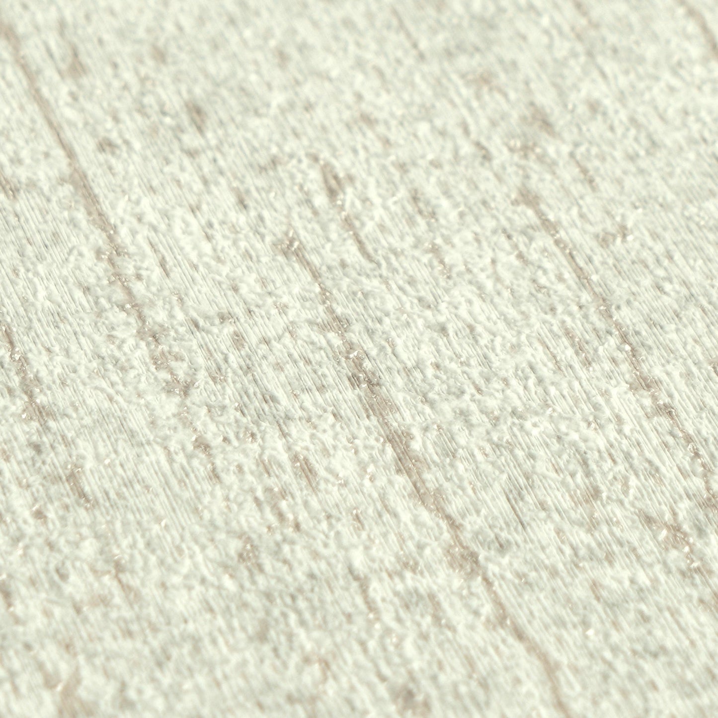Mustertapete Putz-Optik Salbeigrau-Beige - 10,05 m x 0,53 m