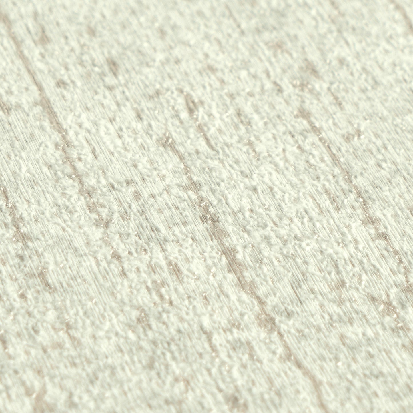 Livingwalls Vibes & Styles  Strukturtapete Grün Metallic - 10,05 m x 0,53 m