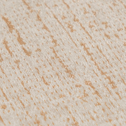 Mustertapete Putz-Optik Sand-Beige - 10,05 m x 0,53 m