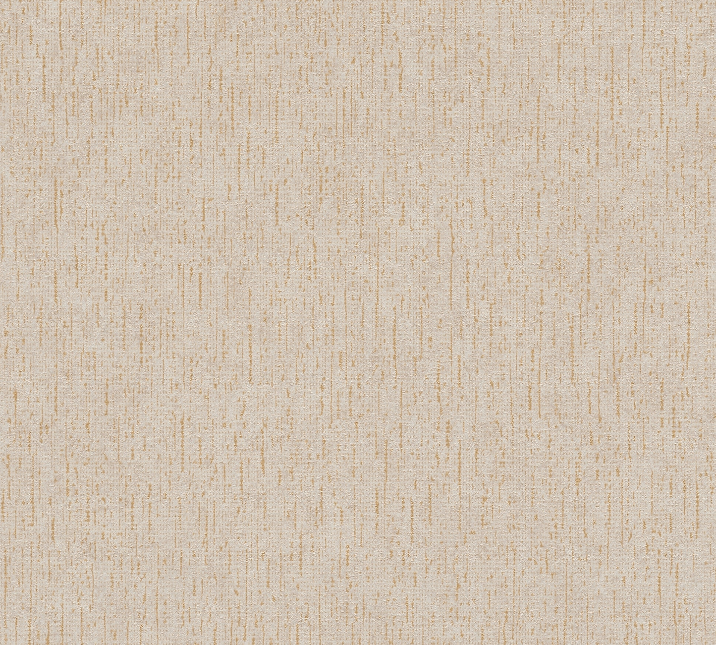 Livingwalls Vibes & Styles  Strukturtapete Beige Grau - 10,05 m x 0,53 m