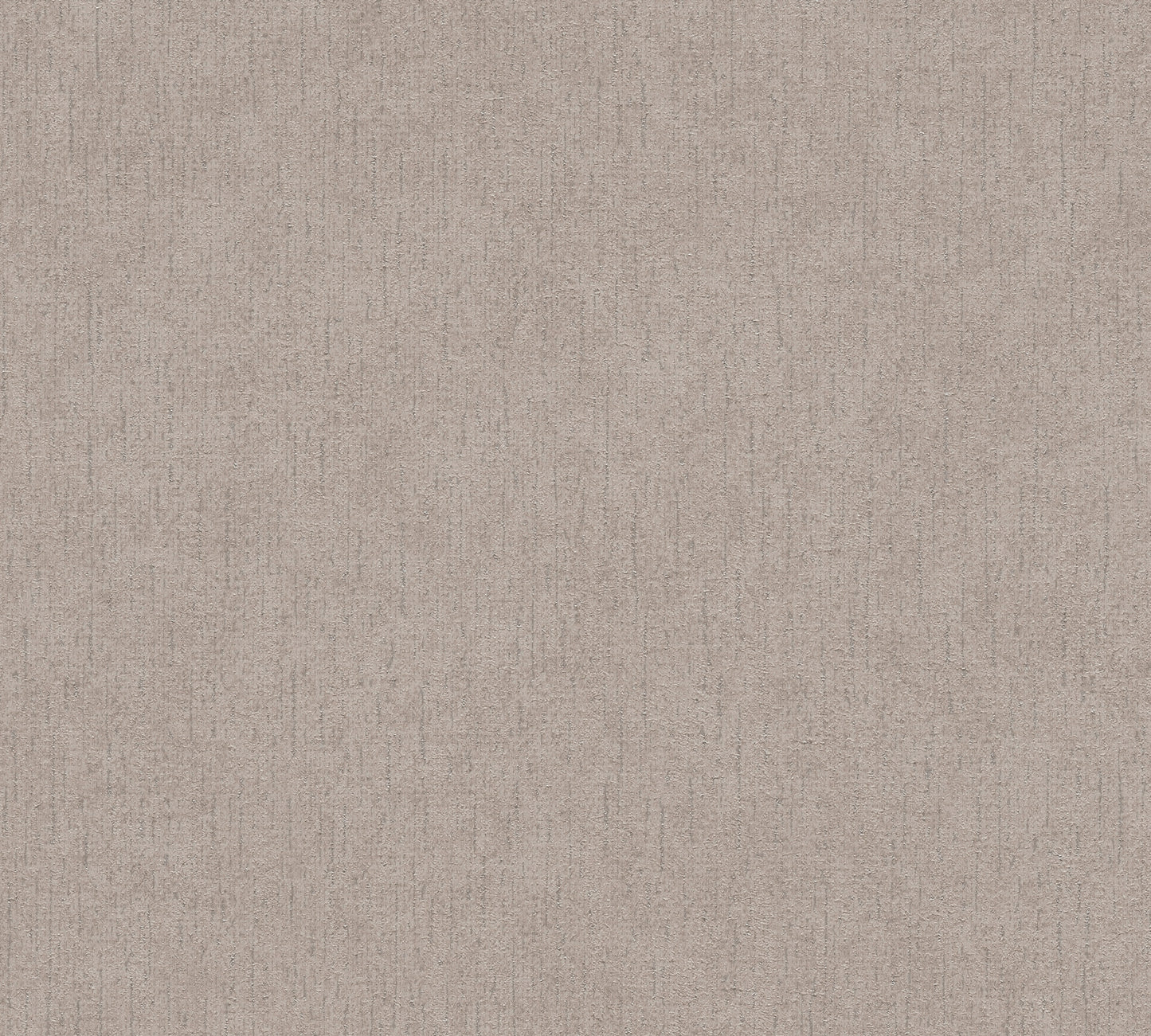 Livingwalls Vibes & Styles  Strukturtapete Braun - 10,05 m x 0,53 m
