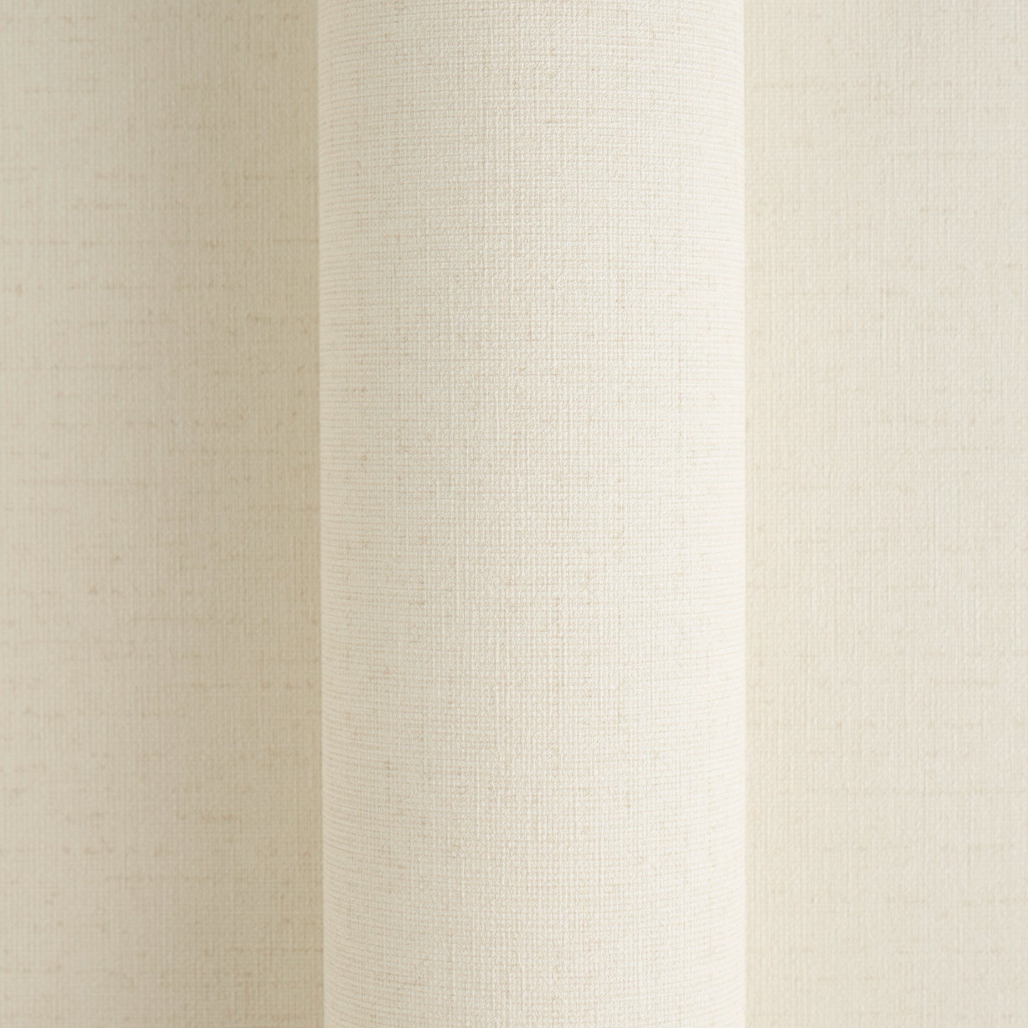 Livingwalls Vibes & Styles  Strukturtapete Creme  - 10,05 m x 0,53 m