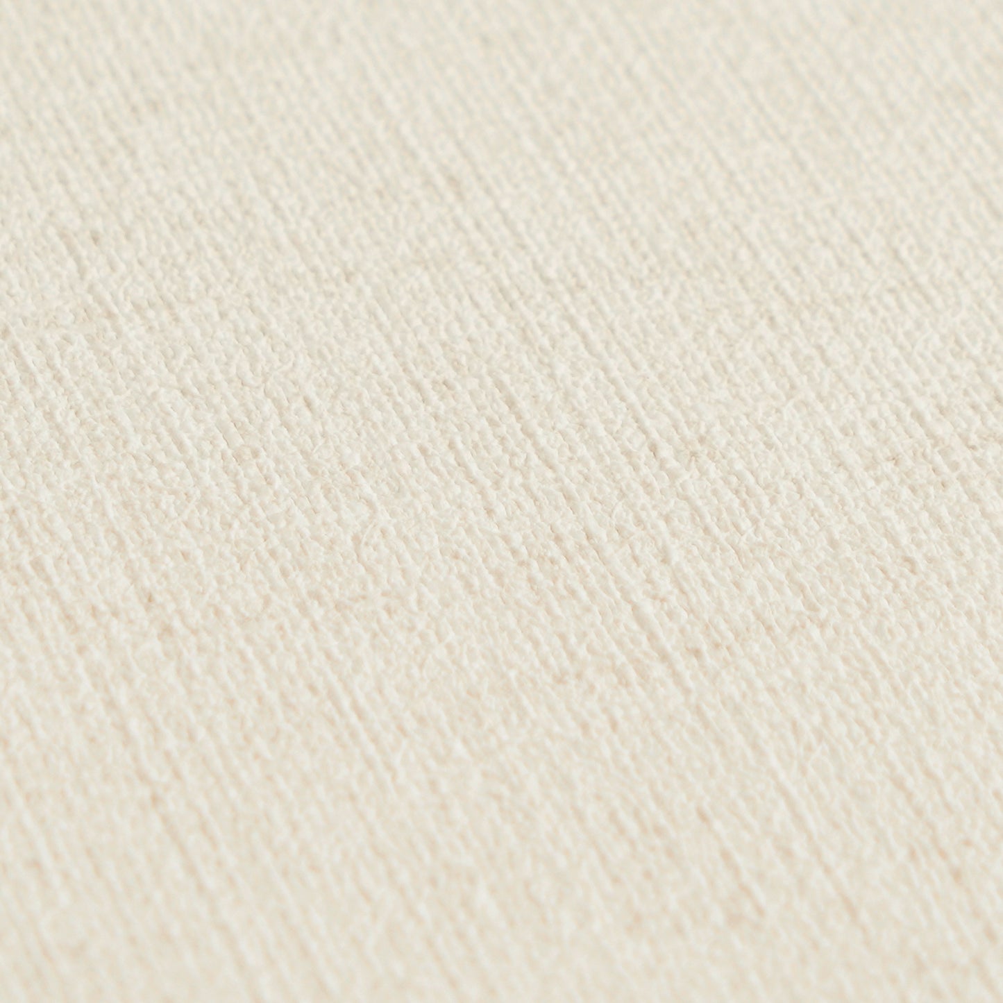 Livingwalls Vibes & Styles  Strukturtapete Creme  - 10,05 m x 0,53 m