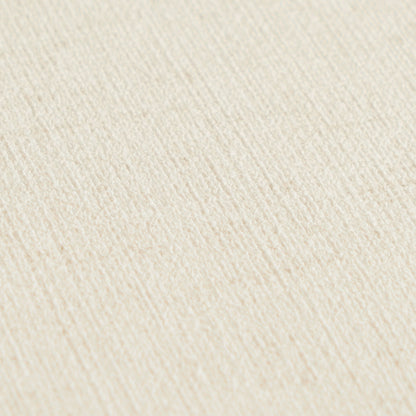 Livingwalls Vibes & Styles  Strukturtapete Creme  - 10,05 m x 0,53 m