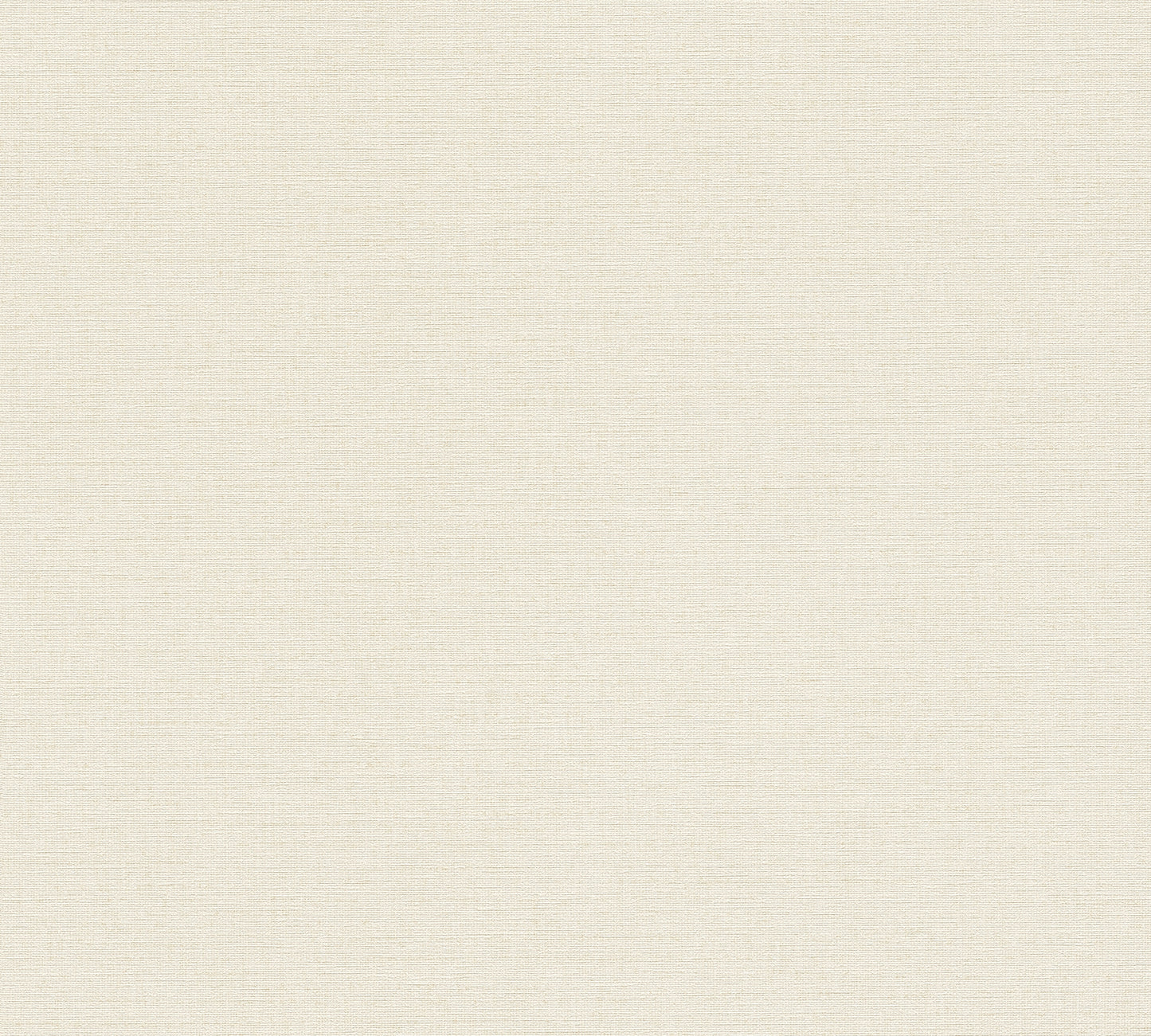 Livingwalls Vibes & Styles  Strukturtapete Creme  - 10,05 m x 0,53 m