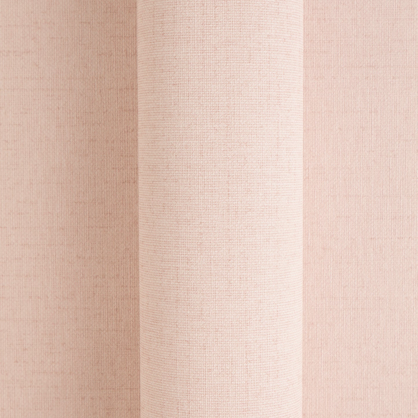 Livingwalls Vibes & Styles  Strukturtapete Rosa - 10,05 m x 0,53 m