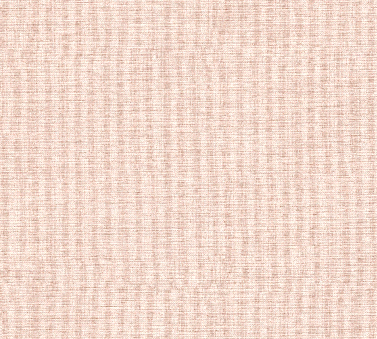Livingwalls Vibes & Styles  Strukturtapete Rosa - 10,05 m x 0,53 m