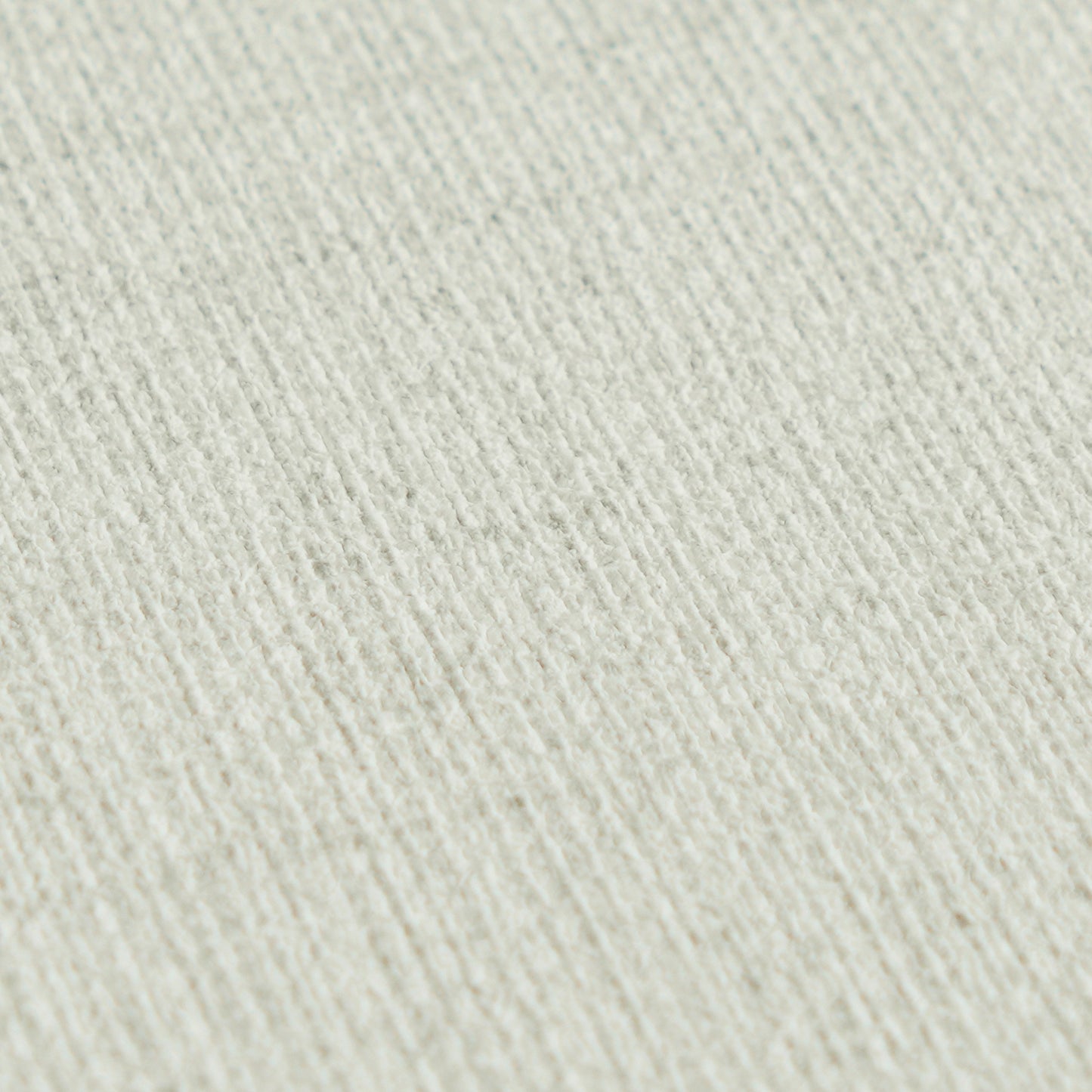 Livingwalls Vibes & Styles Vliestapete Strukturtapete Salbeigrün Hell - 10,05 m x 0,53 m