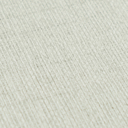 Livingwalls Vibes & Styles Vliestapete Strukturtapete Salbeigrün Hell - 10,05 m x 0,53 m