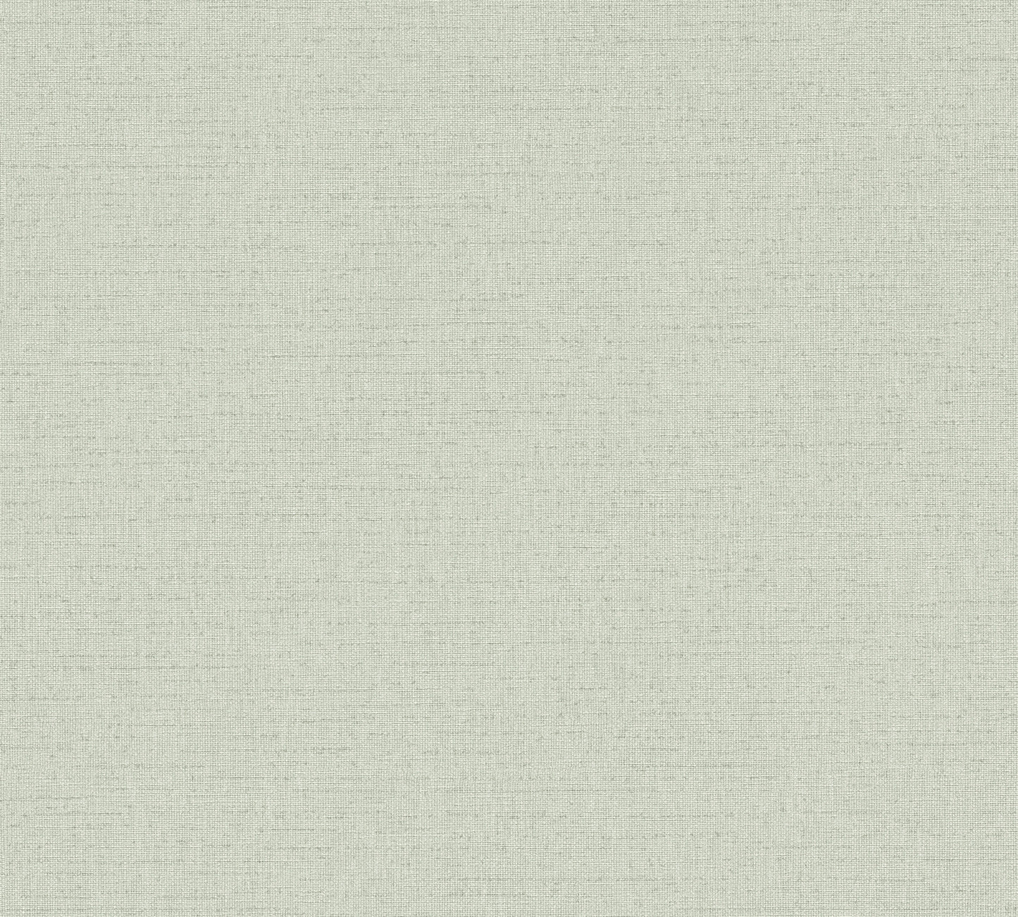 Livingwalls Vibes & Styles Vliestapete Strukturtapete Salbeigrün Hell - 10,05 m x 0,53 m
