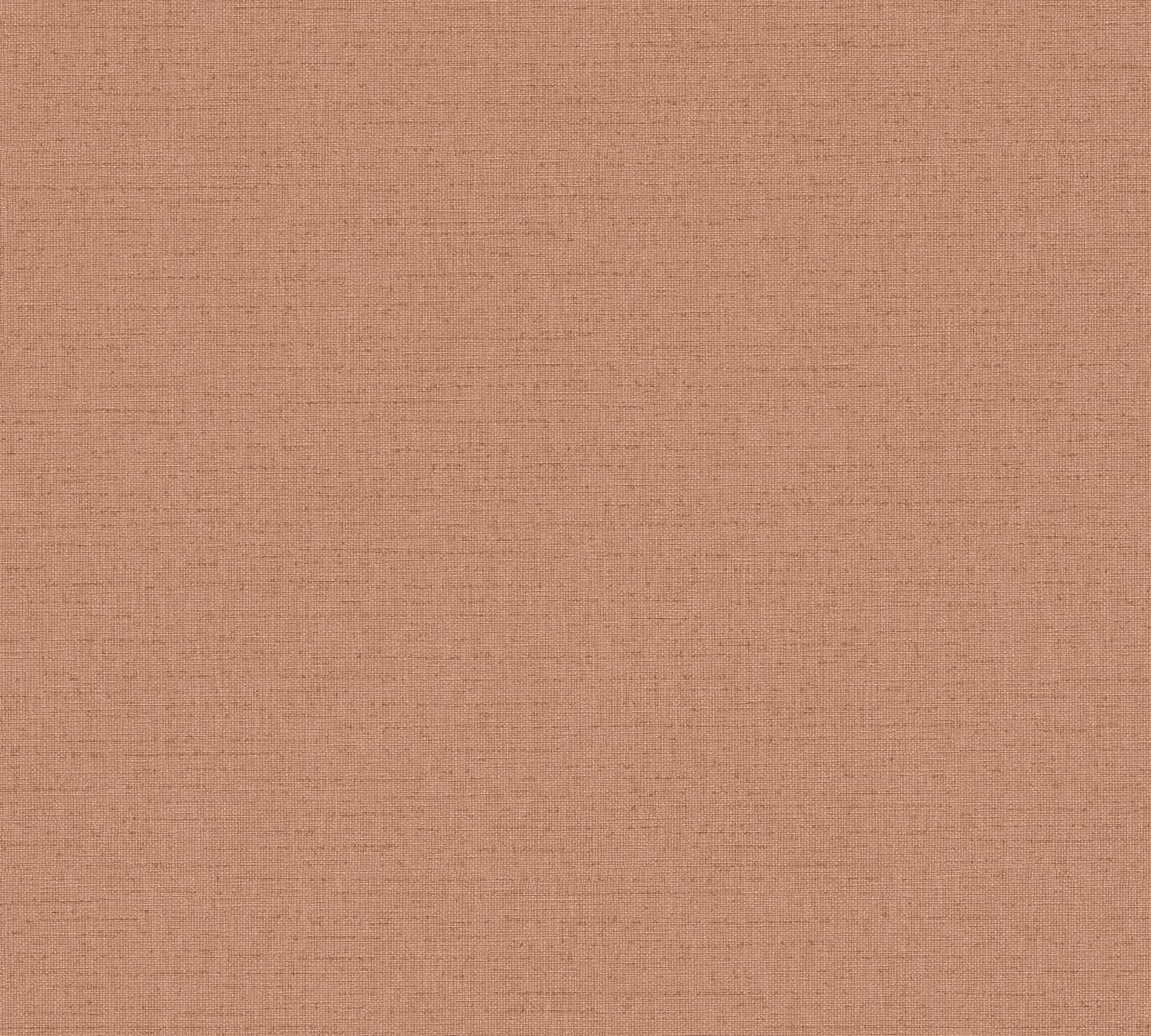 Livingwalls Vibes & Styles  Strukturtapete Rot Braun - 10,05 m x 0,53 m