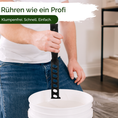 Rührstab 28 cm