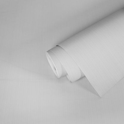 Architects Paper Meistervlies Pro Vliestapete überstreichbar Weiß 25 m x 1,06 m
