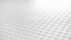 Meistervlies Pro Vliestapete überstreichbar Weiß 25 m x 1,06 m