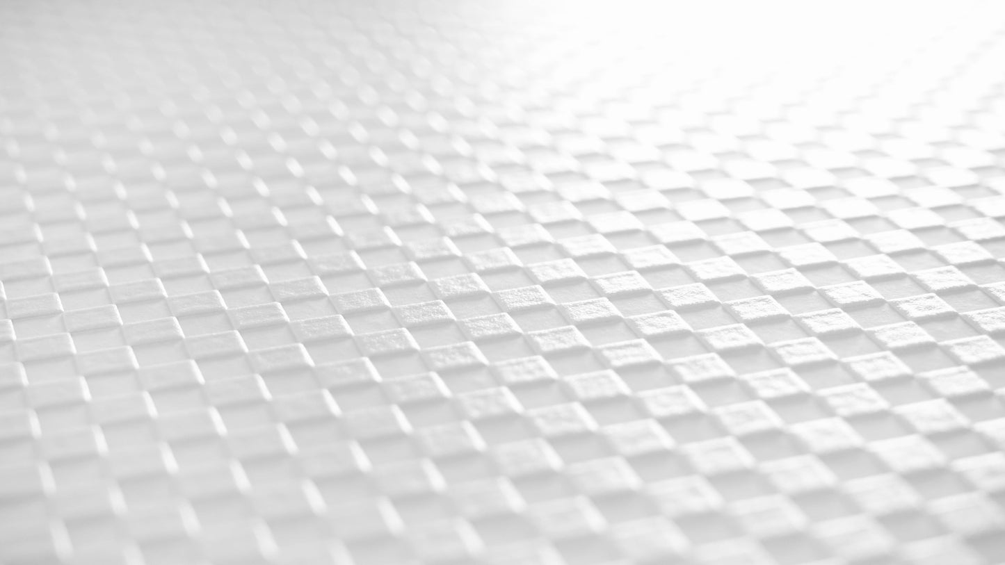 Meistervlies Pro Vliestapete überstreichbar Weiß 25 m x 1,06 m