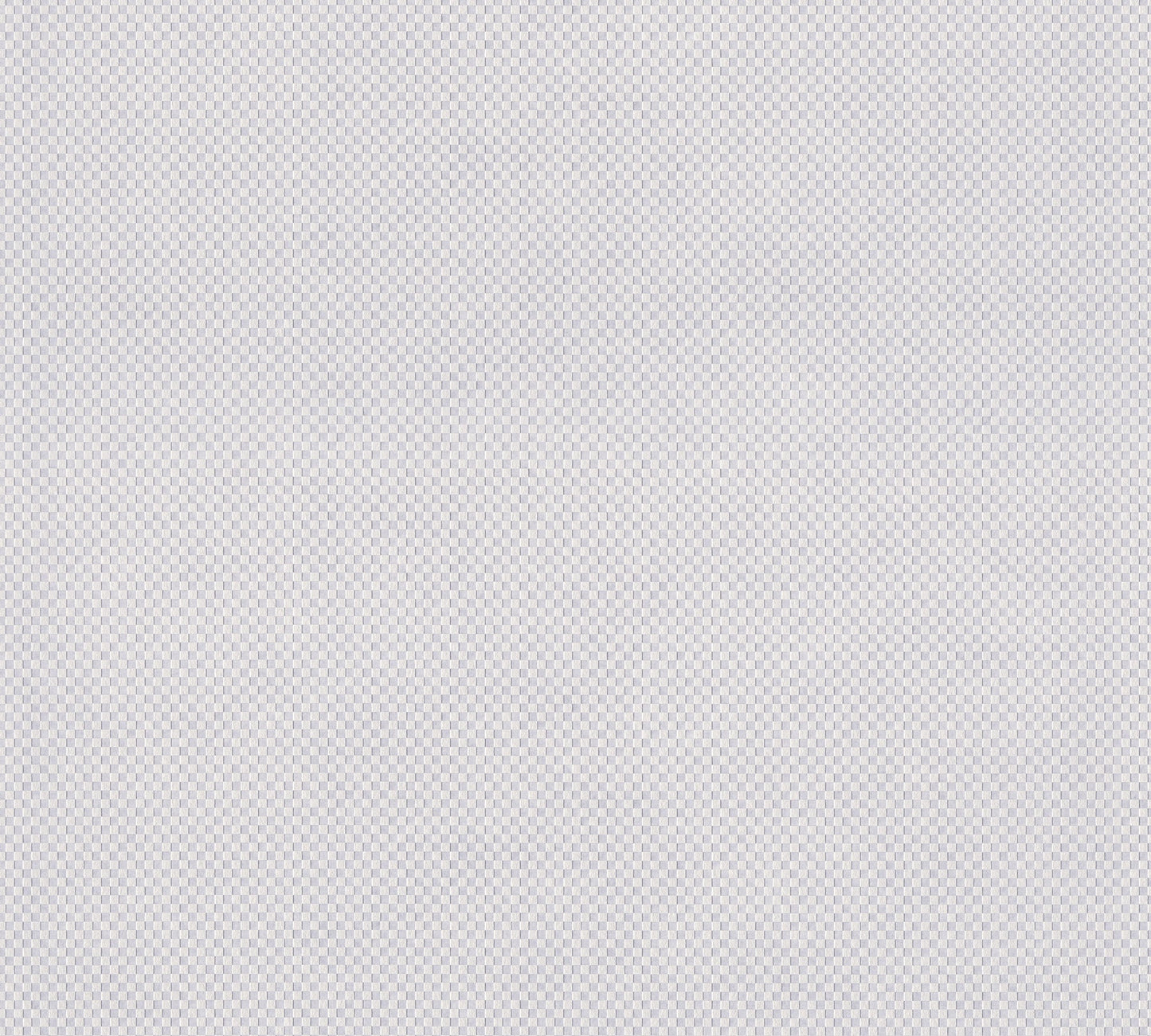 Meistervlies Pro Vliestapete überstreichbar Weiß 25 m x 1,06 m