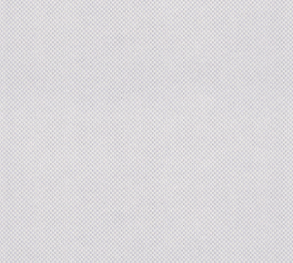 Meistervlies Pro Vliestapete überstreichbar Weiß 25 m x 1,06 m