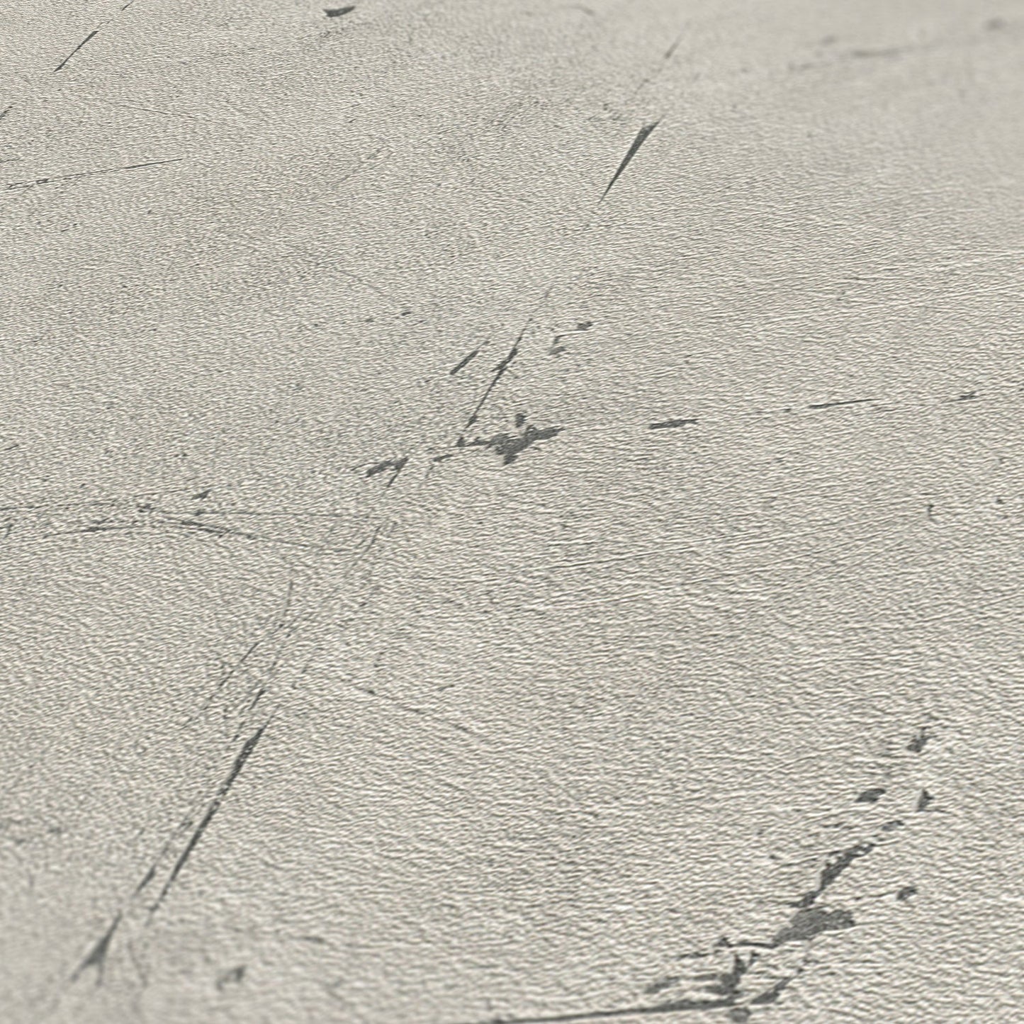 Best of Wood`n Stone 2nd Edition Vinyl-Vliestapete Grau Beige 10,05 m x 0,53 m