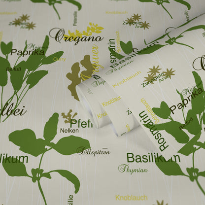 Pop Up Panels selbstklebend 2,50 m x 0,35 m