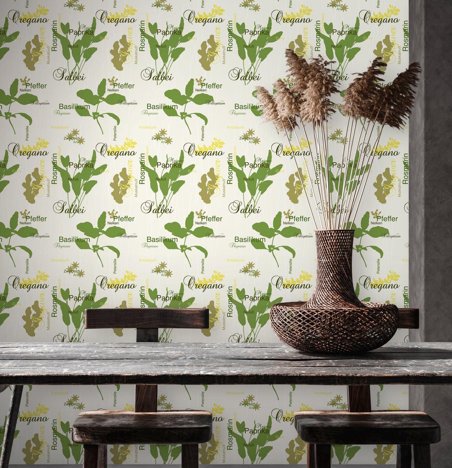 Pop Up Panels selbstklebend 2,50 m x 0,35 m