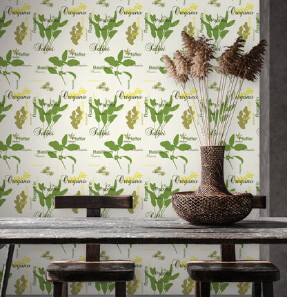 Pop Up Panels selbstklebend 2,50 m x 0,35 m
