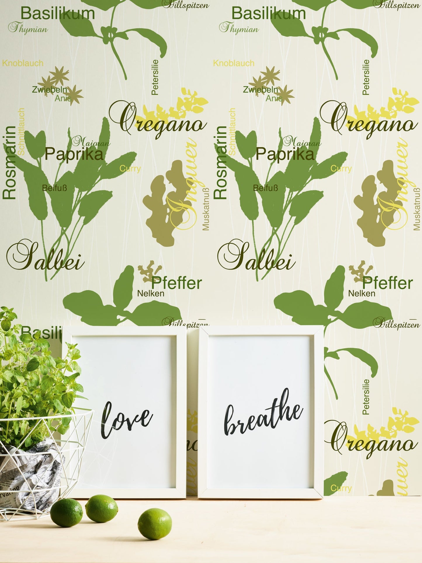 Pop Up Panels selbstklebend 2,50 m x 0,35 m