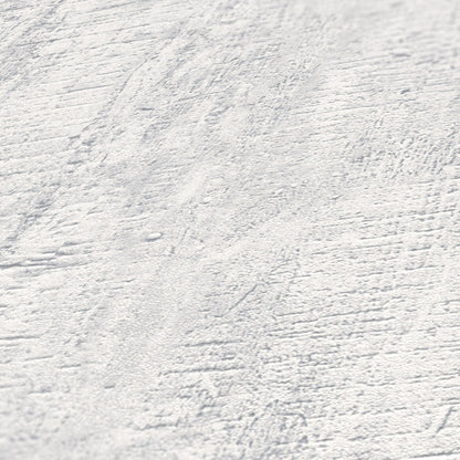 Beton Concrete und More Vliestapete Grau Beige 10,05 m x 0,53 m