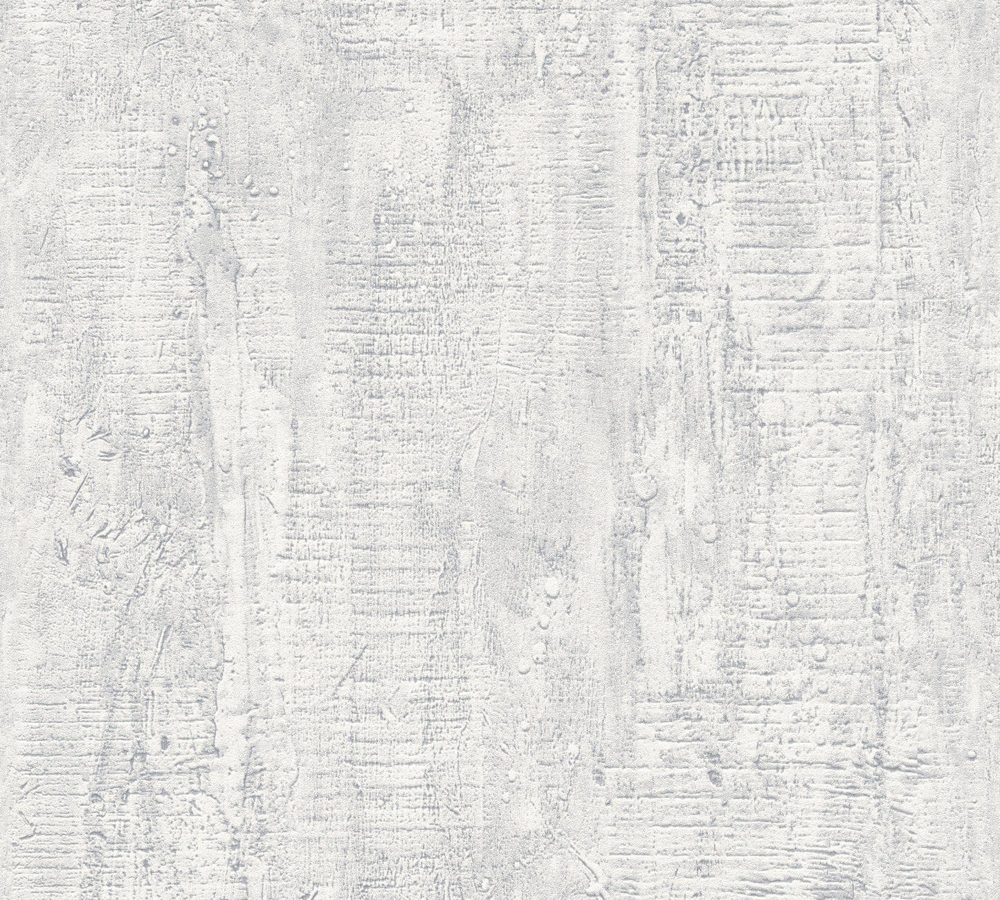 Beton Concrete und More Vliestapete Grau Beige 10,05 m x 0,53 m