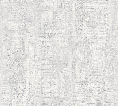 Beton Concrete und More Vliestapete Grau Beige 10,05 m x 0,53 m