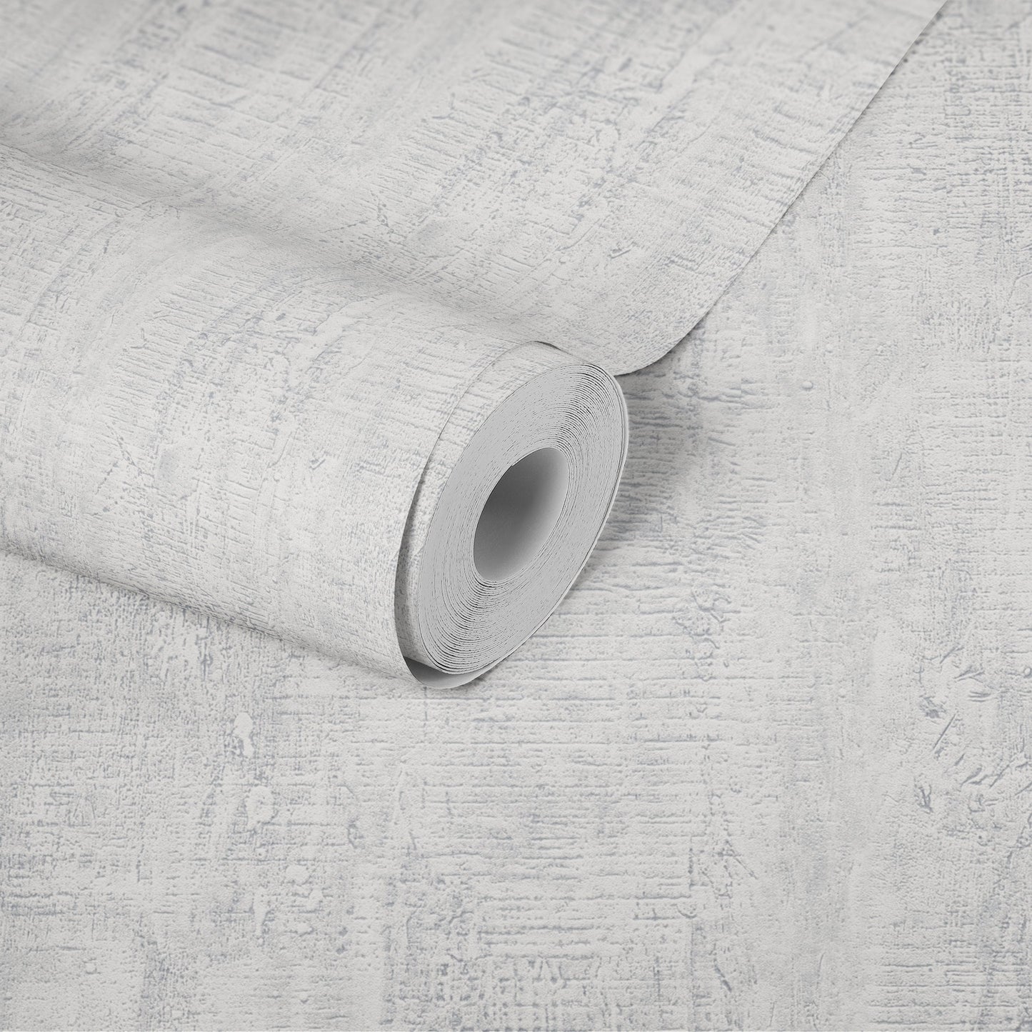 Beton Concrete und More Vliestapete Grau Beige 10,05 m x 0,53 m
